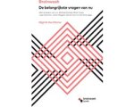 Diverse auteurs - Brainwash Diverse auteurs - Brainwash