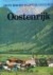 Woldring, J.L. - Grote Reis-Encyclopedie van Europa - OOSTENRIJK