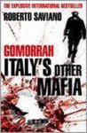 Roberto Saviano - Gomorrah