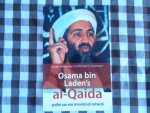 Alexander, Y. - Osama Bin Laden s al-Qaida / profiel van een terroristisch netwerk