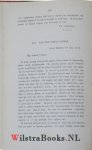 Philpot, J.C. [Joseph Charles] - Levensbijzonderheden en brieven van wijlen Josef Charles Philpot / [met een levensbericht uitg. door Sara L. Philpot] ; uit het Engelsch door J. Nieuwland