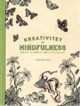 Bonnier Fakta - Kreativiteit och Mindfulness