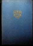 Hohenheim, Theophrast von [Paracelsus]/Kurt Goldammer [bearb.] - Sämtliche Werke. Zweite Abteilung. Theologische und Religionsphilosophische Schriften. Band VI. Auslegung des Psalters Davids, Teil III: Kommentar zu den Psalmen 118 (119) bis 137 (138)