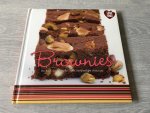 Lat-Out; Fiona Roberts - Brownies een keur aan recepten voor overheerlijke brownies