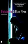 Gillian Flynn - Duisternis