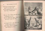 Lady a ( = Rebecca Wilkinson 1753-1828 ) - The Countries of Europe and the manners and customs of its various nations in easy and entertaining verse for children ( kinderboek ).