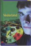 J. de Leeuw - Vederland / Davidsfonds/Infodok-jeugd