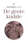 JEAN GIONO - De grote kudde