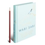 Beth Kempton - Wabi sabi