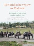 Rick Honings; Olf Praamstra; Coen Veer - Een Indische Vrouw In Maleisië