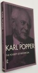 Popper, Karl, - The poverty of historicism
