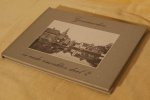 Klasen L. - Genemuiden in oude ansichten / Genemuiden in oude ansichten deel 2