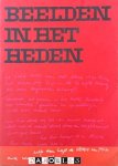H.L.C. Jaffé - Beelden in het heden.