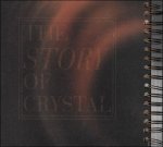 Coll. - Story of Crystal ~ Swarovski   NL