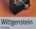 A.C.Grayling - Wittgenstein