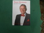 Hermans Toon - Zijn mooiste versjes