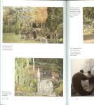 Potjer M.R.  .. met prachtige Illustraties .. - Moscowa .. Van begraafplaats naar begraafpark in Anrhem  .. Arnhemse Monumentenreeks deel 22