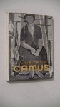 Lyr René - Monographieën over Belgische kunst - Gustave Camus