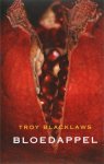 Troy Blacklaws 112404 - Bloedappel