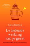 Lissa Rankin, N.v.t. - De helende werking van je geest