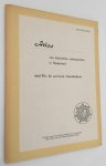 Stichting Menno van Coehoorn, uitgave - - Atlas van historische vestingwerken in Nederland. Deel III b: de provincie Noordholland