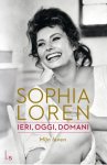 Sophia Loren - Mijn leven