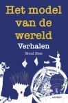 Noud Bles - (1) Het Model Van De Wereld