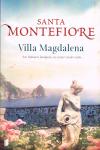 Montefiore, Santa, TOTA - Villa magdalena