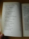 Jong, L. de - Het koninkrijk der Nederlanden in de tweede wereldoorlog. Deel 4. Mei '40 - maart '41. Eerste helft.
