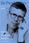  - De Parelduiker / 3-4 | 2011 / De parelduiker / 16