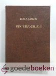 Lamain, ds. W.C. - Een terugblik II