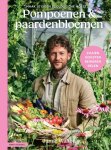 Jamie Walton - Pompoenen   Paardenbloemen