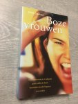 Schrodter, S. - Boze vrouwen