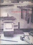 Cécile Goldscheider - 13 beeldhouwers uit Parijs