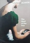 Elizabeth Bowen 55461 - Heat of the Day