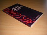 Lillian Hellman - Misschien, een geschiedenis