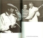 Hermans, Toon  .. Foto's omslag en binnenwerk Will Dekkers - Verhalen uit mijn leven