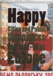  - Happy Engelse editie