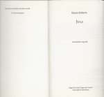 Roberts, Karen. vertaald door Inge Kok  Fotoboven  Bruno Barbey - Magnum Foto onder  Tony Stone Images- James Strachten - Juli