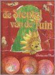 D. van Meel - De Sleutel Van De Tuin