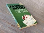 Ian Fleming - 007 James Bond - Casino Royale (unabridged)