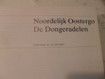 Berg van den M. Herma - Noordelijke Oostergo De Dongeradelen Berg van den M. Herma - Noordelijke Oostergo De Dongeradelen