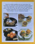 Kim Lan Thai - Heerlijke gerechten uit de Wok