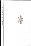 Lothario Wolleh  Paulus VI [Paus] Gentils, Vic [medewerker] - Apostolorum Limina, Litterae Apostolicae - Apostolorum Limina: litterae apostolicae sub plumbo datae quibus universale iubilaeum Anni Sacri 1975 indicitur