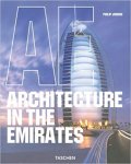 Philip Jodidio - AE - Architecture in the Emirates