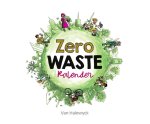 Veerle Colle 182636 - Zero waste kalender
