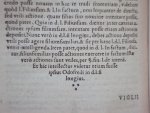 Aytta Zuichemius - Viglii Zuichemi Phrysii Iure Consulti Clarissimi (...)