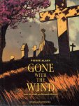 Pierre Alary - Gone With The Wind