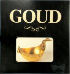 Johann Willsberger, [Vert.] Hans Kemming - Goud