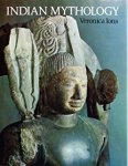 Verónica Ions - Indian mythology